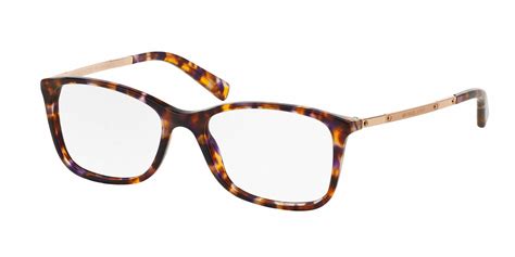 michael kors mk4016 star|Michael Kors Women's Antibes Eyeglasses, MK4016 .